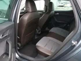 SEAT Leon (2023) thumbnail 22