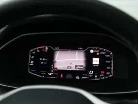 SEAT Leon (2023) thumbnail 24