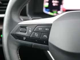 SEAT Leon (2023) thumbnail 25