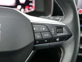 SEAT Leon (2023) thumbnail 26