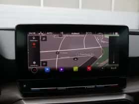 SEAT Leon (2023) thumbnail 27