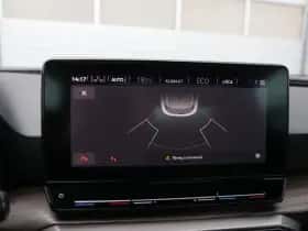 SEAT Leon (2023) thumbnail 28
