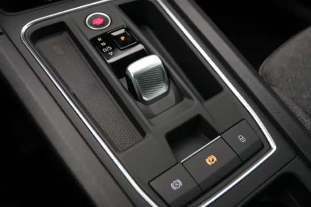 SEAT Leon (2023) thumbnail 31