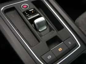 SEAT Leon (2023) thumbnail 31
