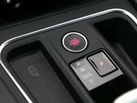 SEAT Leon (2023) thumbnail 32