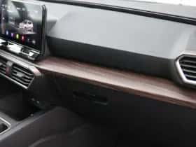 SEAT Leon (2023) thumbnail 33