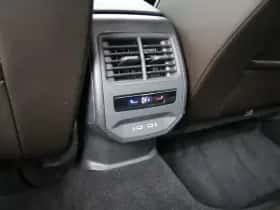 SEAT Leon (2023) thumbnail 34