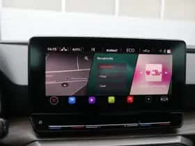 SEAT Leon (2023) thumbnail 38