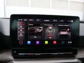 SEAT Leon (2023) thumbnail 41