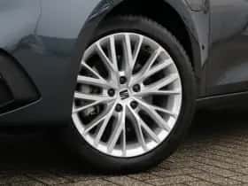 SEAT Leon (2023) thumbnail 44