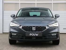 SEAT Leon (2023) thumbnail 10