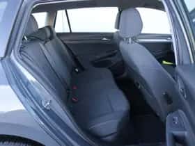 Volkswagen Golf (2022) thumbnail 15