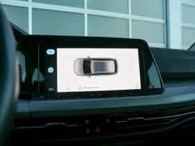 Volkswagen Golf (2022) thumbnail 24