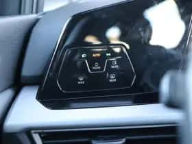 Volkswagen Golf (2022) thumbnail 29