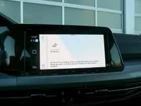 Volkswagen Golf (2022) thumbnail 34