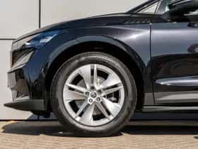 Škoda Enyaq (2025) thumbnail 12