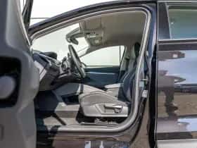 Škoda Enyaq (2025) thumbnail 13