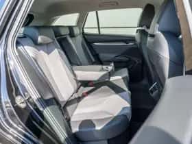 Škoda Enyaq (2025) thumbnail 16