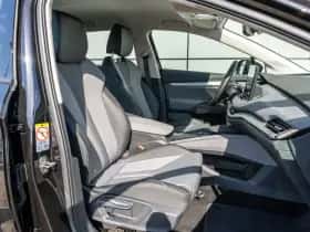 Škoda Enyaq (2025) thumbnail 17