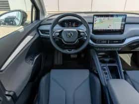 Škoda Enyaq (2025) thumbnail 18