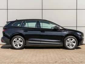 Škoda Enyaq (2025) thumbnail 3