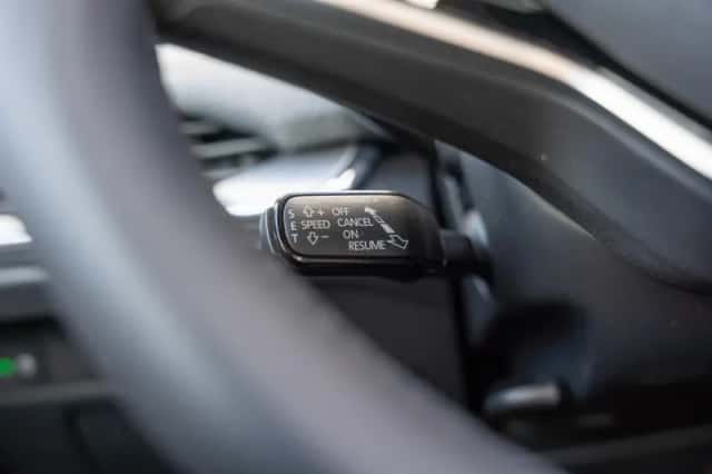 Škoda Enyaq (2025) thumbnail 22