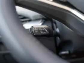 Škoda Enyaq (2025) thumbnail 22