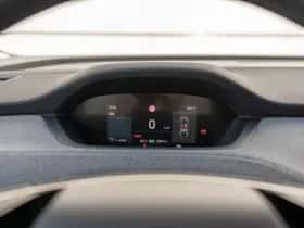 Škoda Enyaq (2025) thumbnail 23
