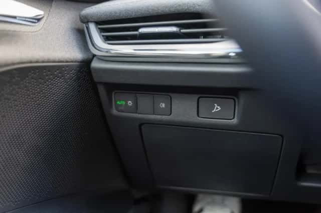 Škoda Enyaq (2025) thumbnail 24