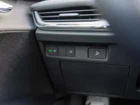 Škoda Enyaq (2025) thumbnail 24