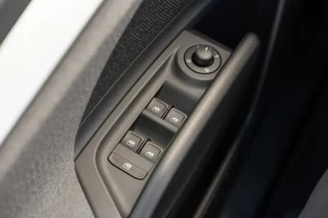 Škoda Enyaq (2025) thumbnail 25