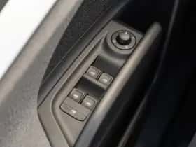 Škoda Enyaq (2025) thumbnail 25