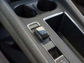 Škoda Enyaq (2025) thumbnail 26