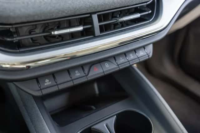 Škoda Enyaq (2025) thumbnail 27