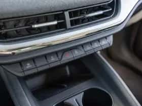 Škoda Enyaq (2025) thumbnail 27