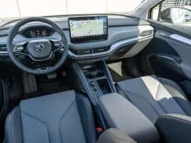 Škoda Enyaq (2025) thumbnail 28