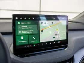 Škoda Enyaq (2025) thumbnail 29