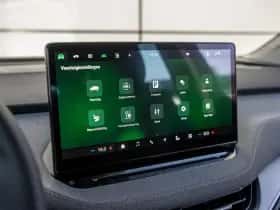 Škoda Enyaq (2025) thumbnail 30
