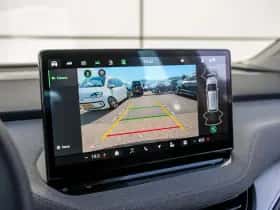Škoda Enyaq (2025) thumbnail 33