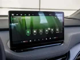 Škoda Enyaq (2025) thumbnail 34
