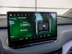 Škoda Enyaq (2025) thumbnail 35
