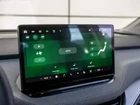 Škoda Enyaq (2025) thumbnail 36