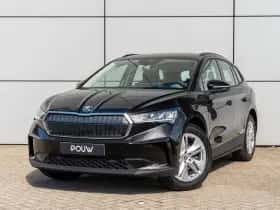 Škoda Enyaq (2025) thumbnail 39