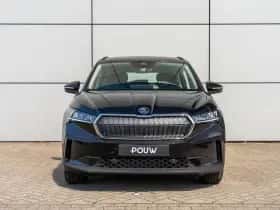 Škoda Enyaq (2025) thumbnail 6