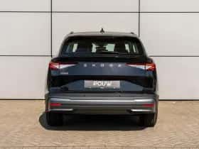 Škoda Enyaq (2025) thumbnail 9