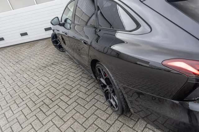 Audi A6 (2026) thumbnail 12