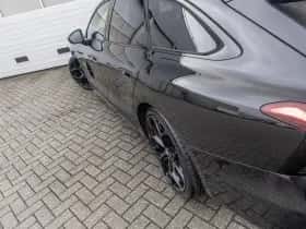 Audi A6 (2026) thumbnail 12