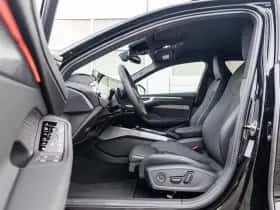 Audi A6 (2026) thumbnail 15