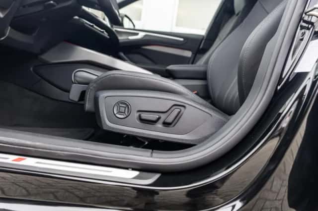 Audi A6 (2026) thumbnail 16