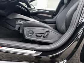 Audi A6 (2026) thumbnail 16